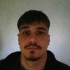 Стефан Тагарски